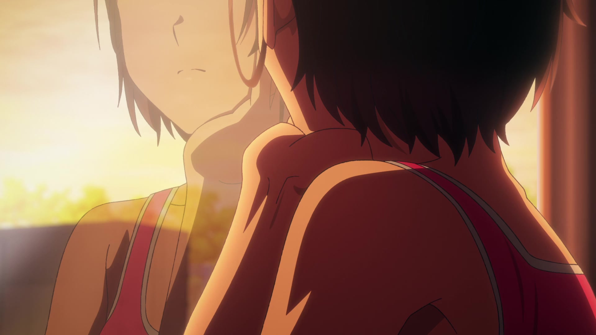 [Tsukyio Editing Resources] Zom 100 - Ep 7 - 175.mp4